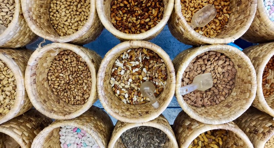 Jordanie 56 Jordanie 56